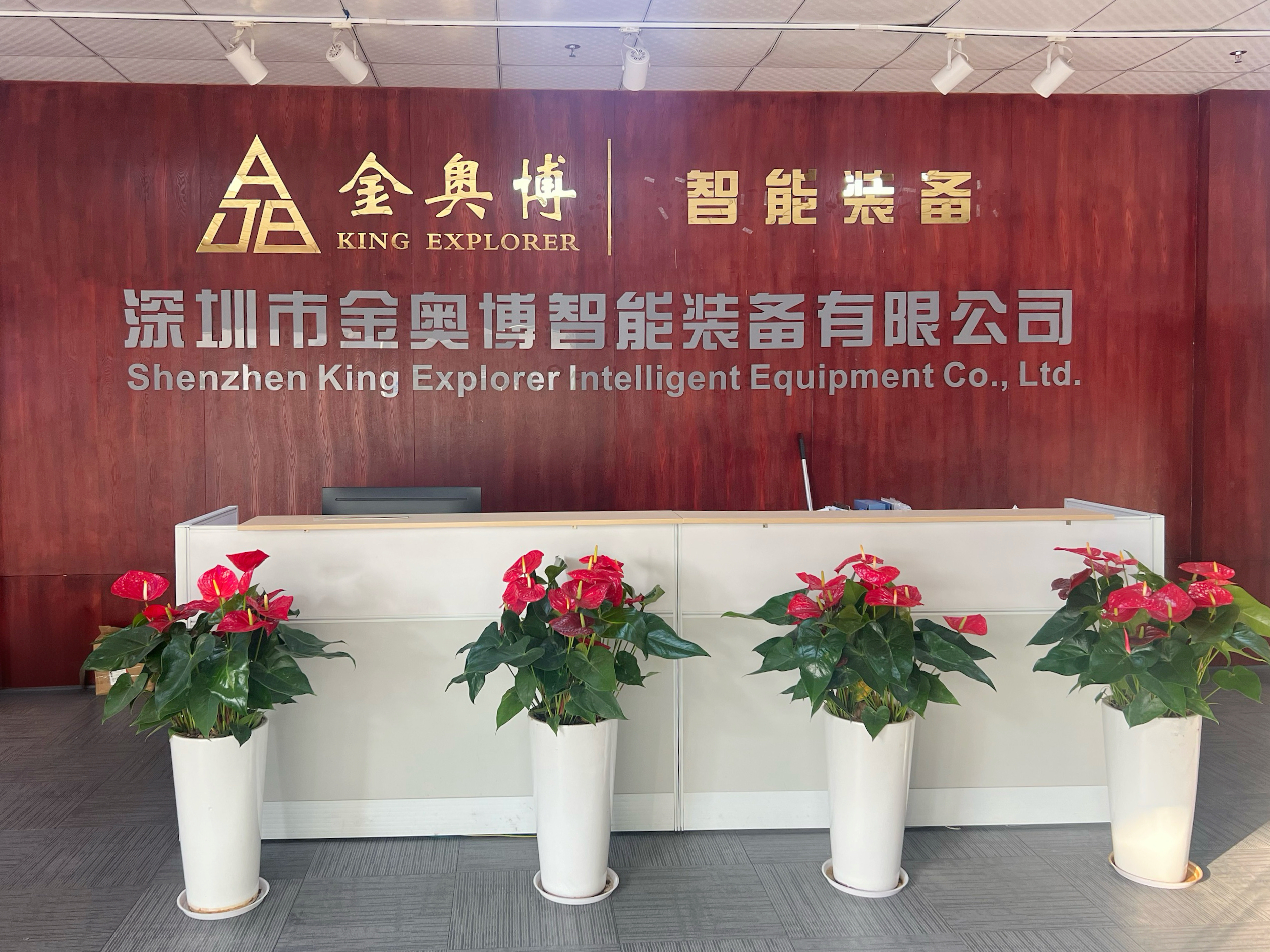 ����bm1122��·���������豸��˾�ɹ���ѡ2026�������д�����������ҵ����